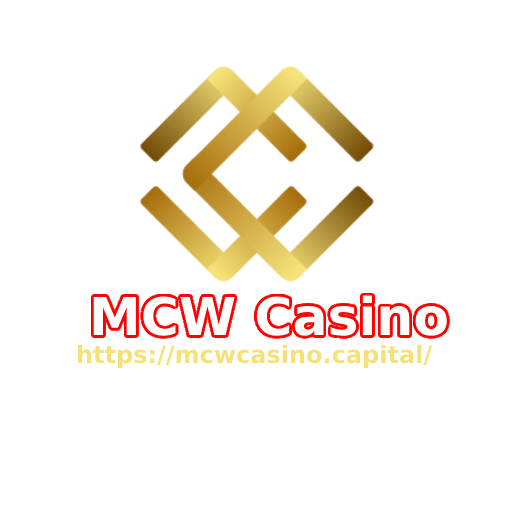 MCW Casino