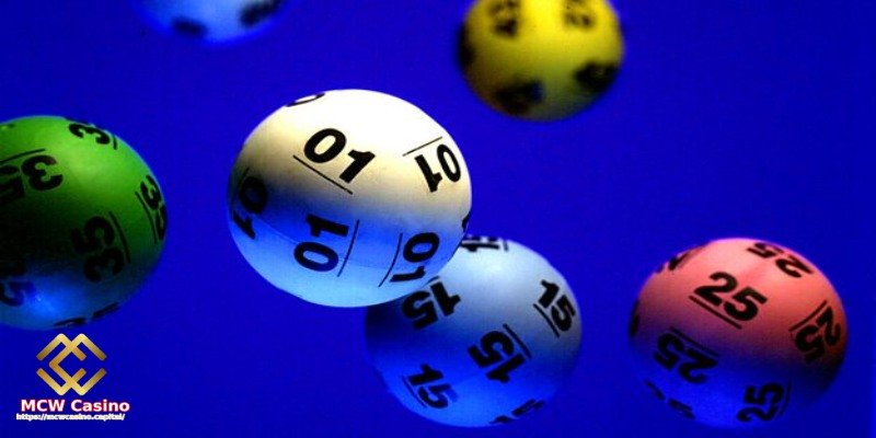 Avoid Betting Based on Emotions