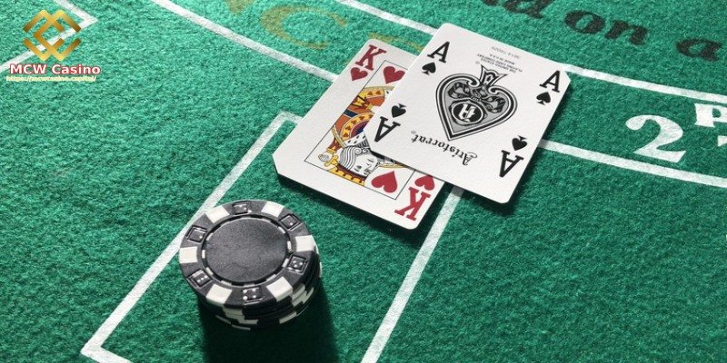 Basic Rules to Know Before Playing