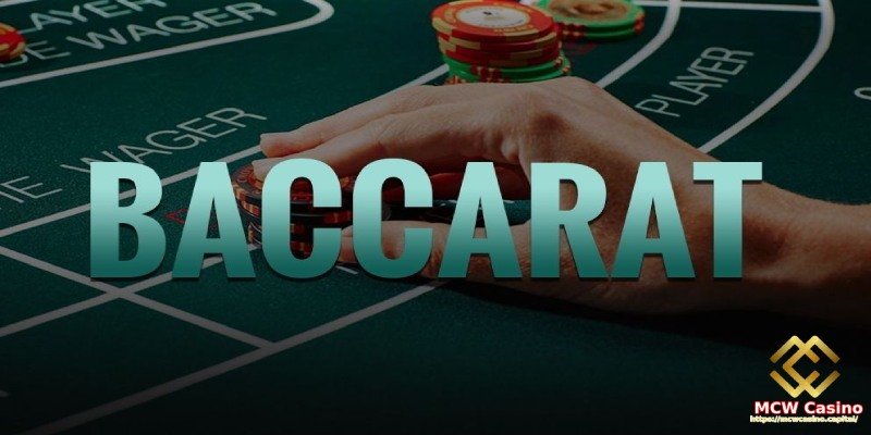 Choose the Right Bet