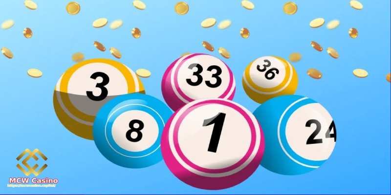 Claim Your Prize or Keep Playing