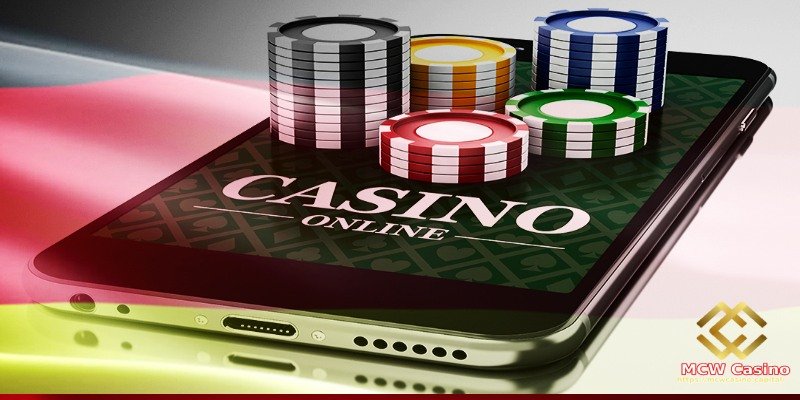 Engaging Baccarat and Blackjack