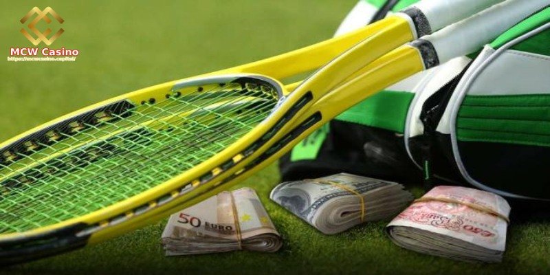 Follow Match Progress in Live Betting