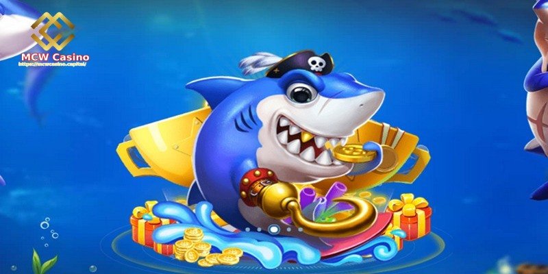 Identifying and Hunting High-Reward Fish