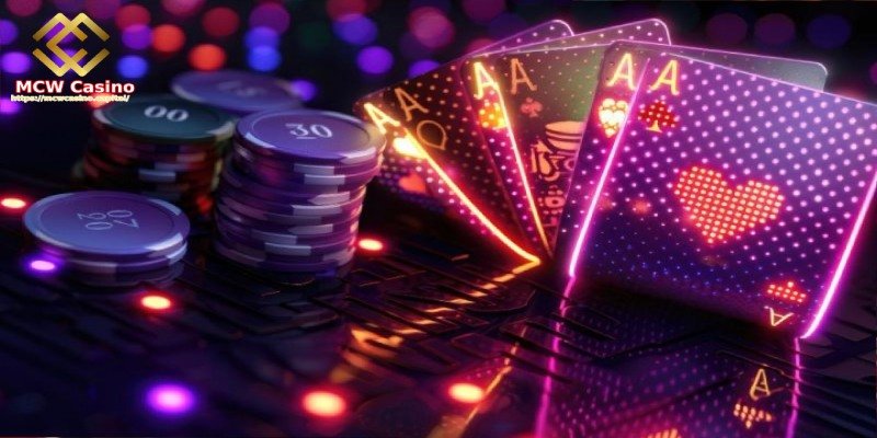 Introduction to Bangladesh online casino