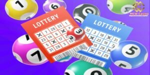 Introduction to MCW Lottery
