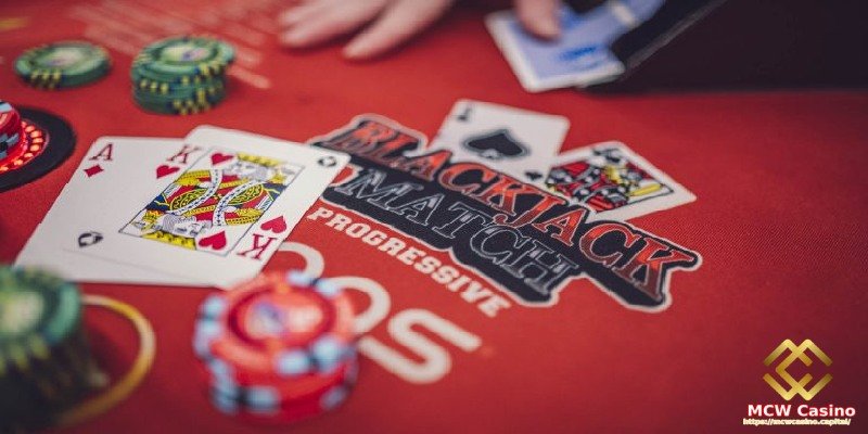 Manage Your Budget While Playing