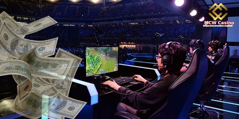 Stay Updated on Tournaments