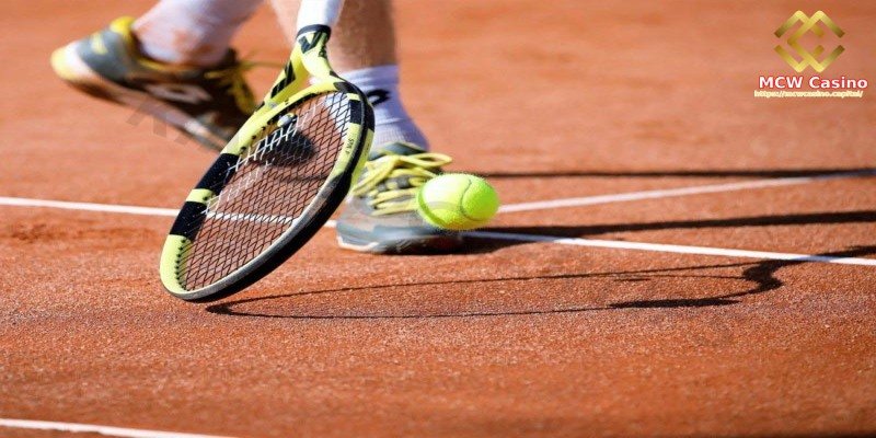 Understand Player Form and Court Surface